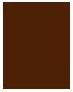 Produktbild Barry M Brow Paint Longwear Peel Off Tint (7 ml)