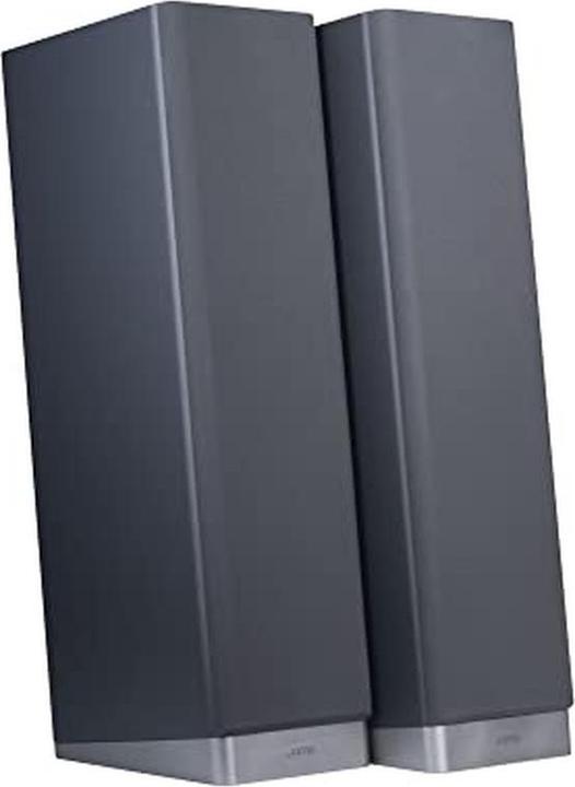 Image du produit Jamo S27F (1 paire, 250 W)