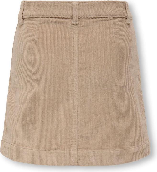 Immagine prodotto Only Kogamazing Global Hw Cord Skirt Pnt Noos (128)