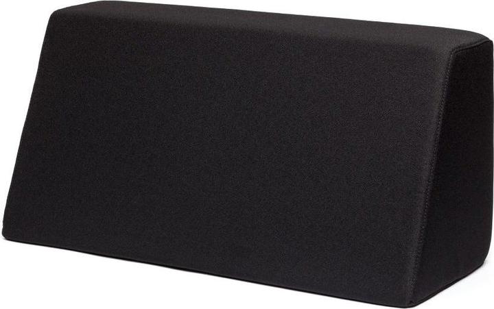 Tojo Cuscino posteriore (14 x 35 cm)