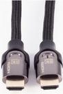Produktbild Shiverpeaks PRO Serie II Ultra High Speed HDMI Anschlusskabel, 10K, 1m (1 m, HDMI, 2.1)