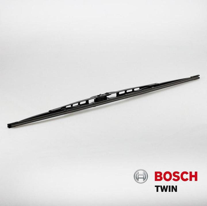 Actual product image Bosch Automotive WBA Twin 380U