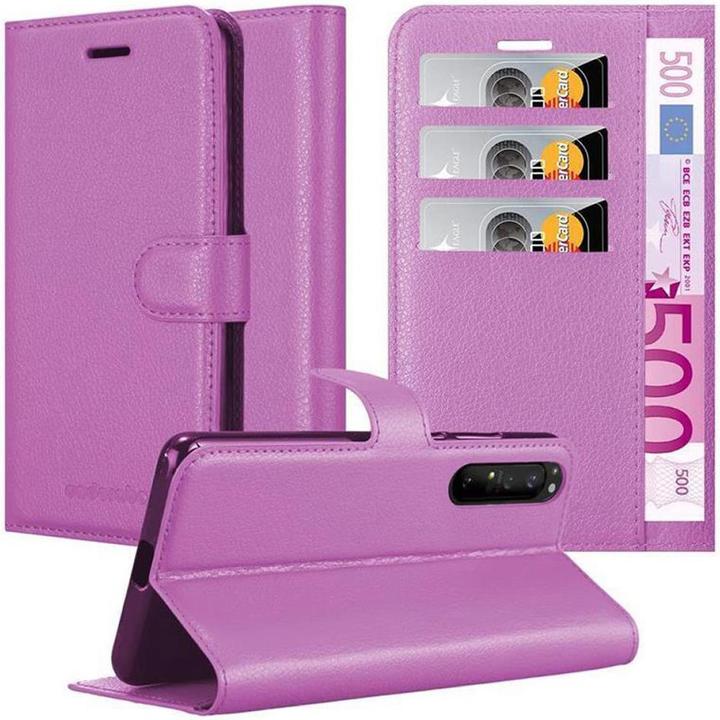 Manganese violet