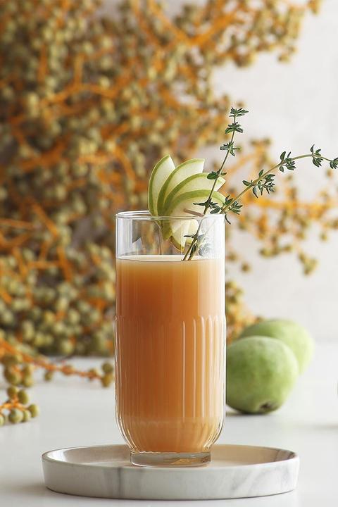 Immagine prodotto Hermia Noa (3.95 l, 6x)