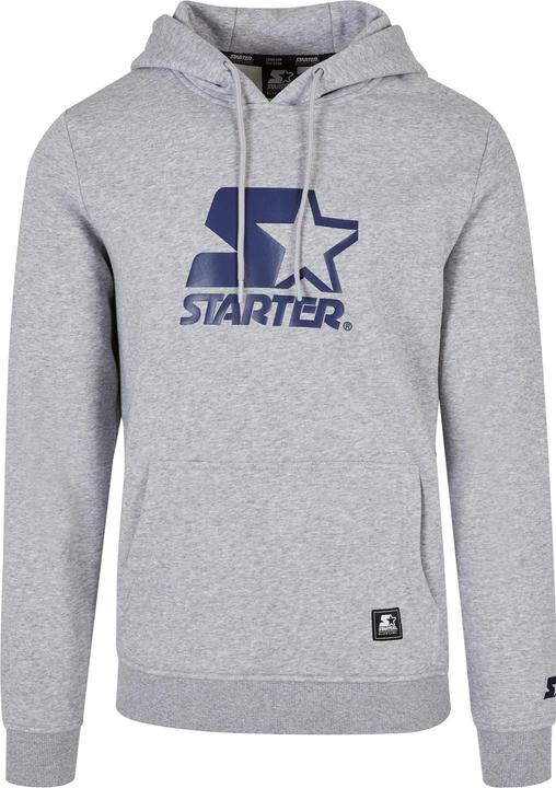 Produktbild Starter The Classic Logo Hoody (M)