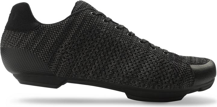 Actual product image Giro Republic R Knit (40)
