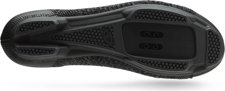Actual product image Giro Republic R Knit (40)