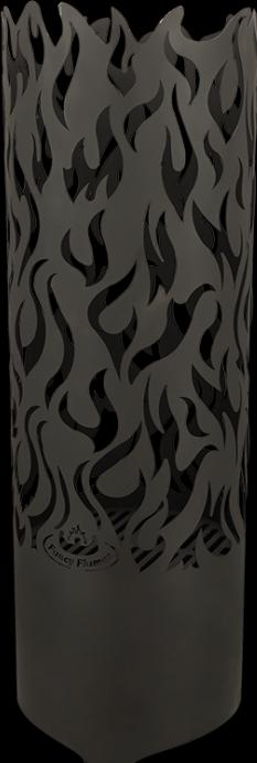 Produktbild Esschert Design Bernard (39 cm)