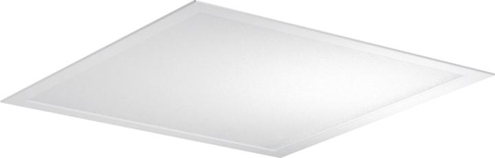 Image du produit Siteco 51MP12WD2442 Apollon 31 (3800 lm)