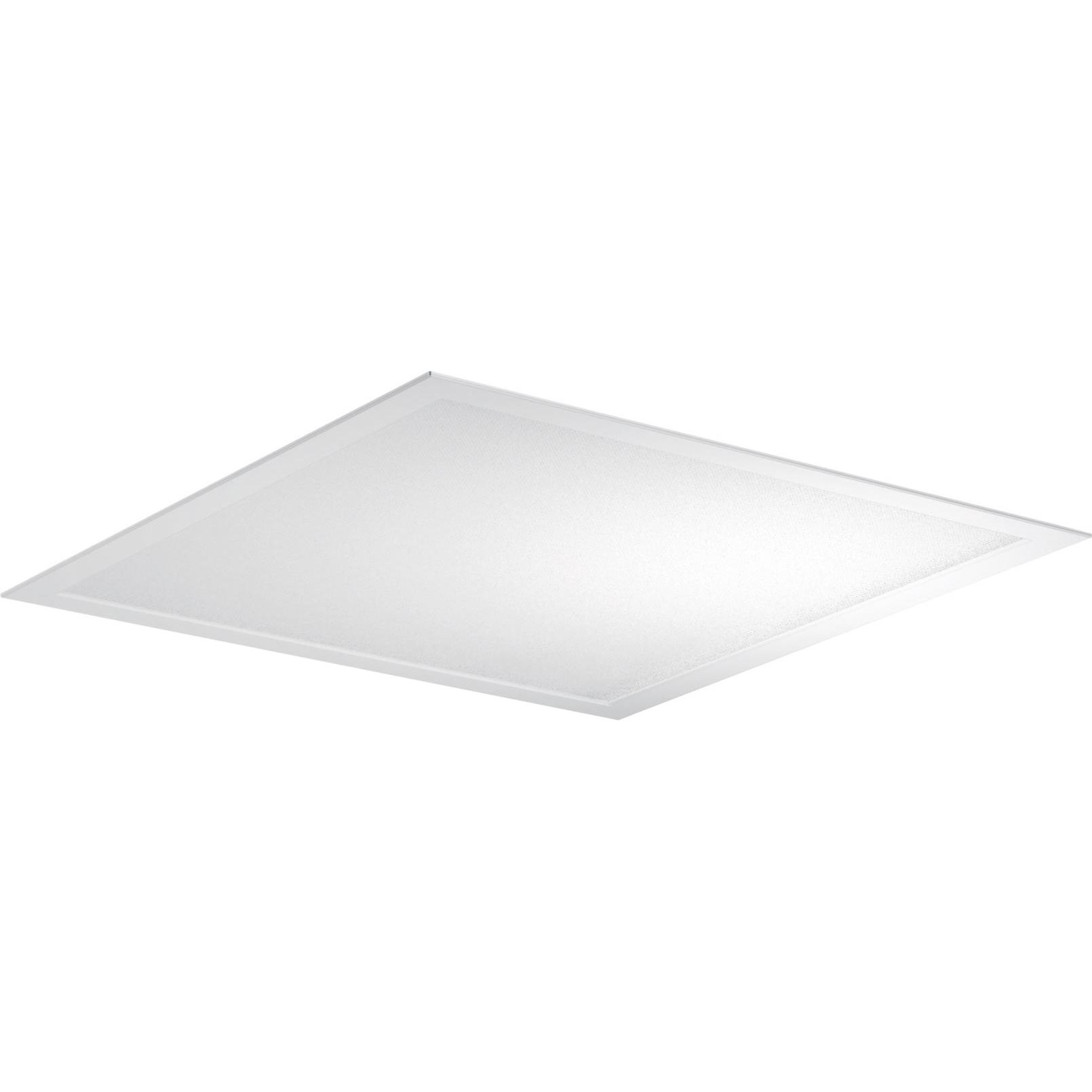 Siteco LED-Panel M600 - kaufen bei Digitec