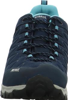 Produktbild Meindl Mondello Lady GTX® (37)