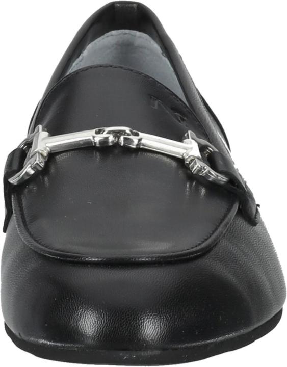 Produktbild Nero Giardini Slipper (39)