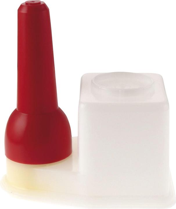 Produktbild Schwaiger TS-Boy