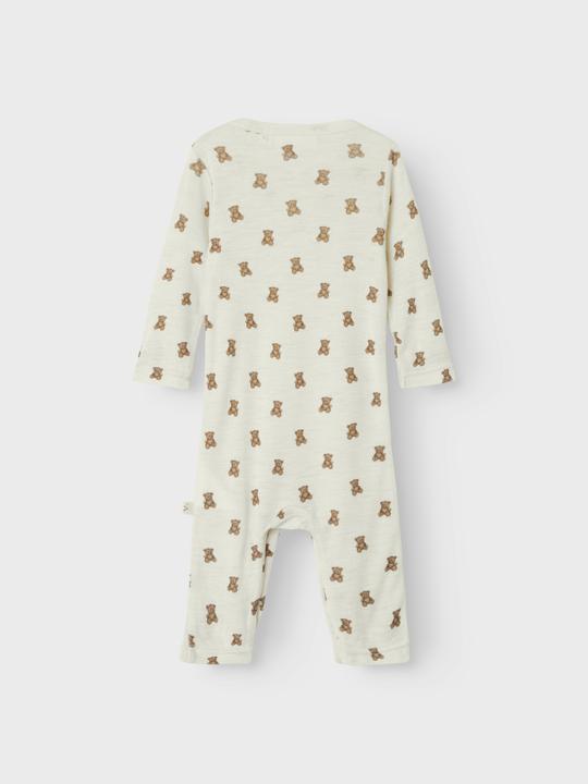 Produktbild Name it Slim Fit Jumpsuit (56)