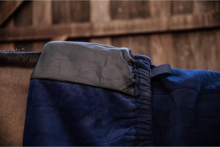 Produktbild Kentucky Horsewear Halsdecke Heavy Fleece