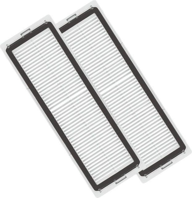 Produktbild Xiaomi Filter for Mi Robot Vacuum-Mop 1C / 2Pro+ / 2Ultra Filter