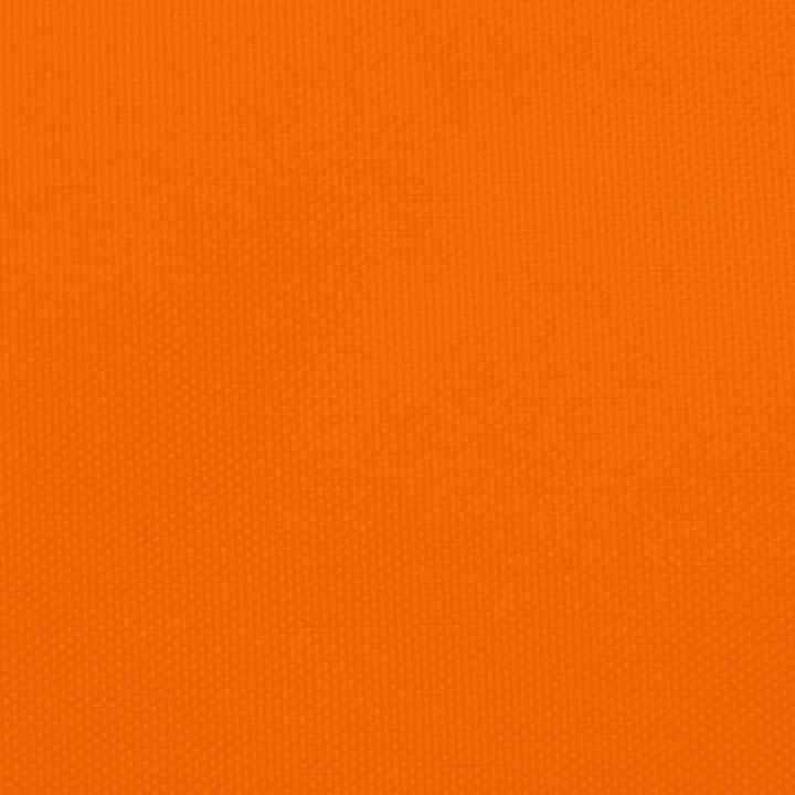 Immagine prodotto vidaXL Tenda da sole (300 x 400 cm)