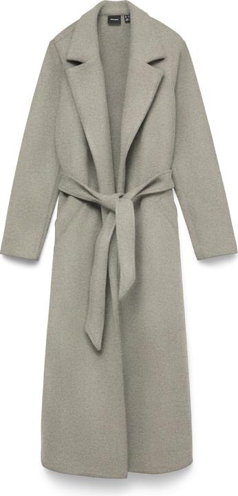 Immagine prodotto Vero Moda VMFORTUNEAYA Mantel Mantel
