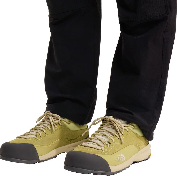 Produktbild North Face Verto Approach (40)