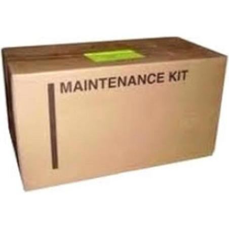 Kyocera MK-896B Maintenance Kit, Drucker Zubehör