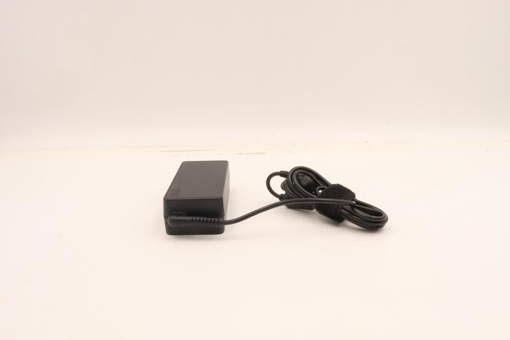 Productafbeelding Lenovo AC ADAPTER 65W,3P,WW,CHY (65 W)
