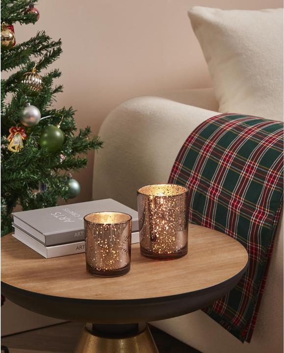 Immagine prodotto EGLO LIVING Lukut (1 x, Ø 88 cm)