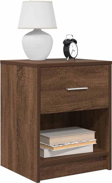 Immagine prodotto vidaXL Olga (40 x 34 x 50 cm)