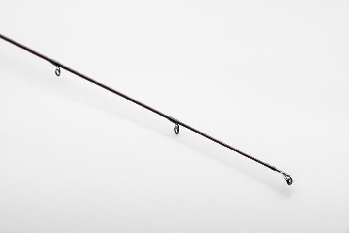 Image du produit Savage Gear Revenge SG6 Light Game (Canne à lancer, 226 cm)