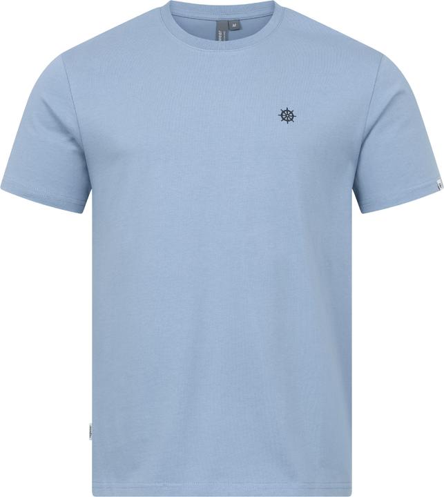 Produktbild Ragwear Samms H Gots YOUMODO (L)