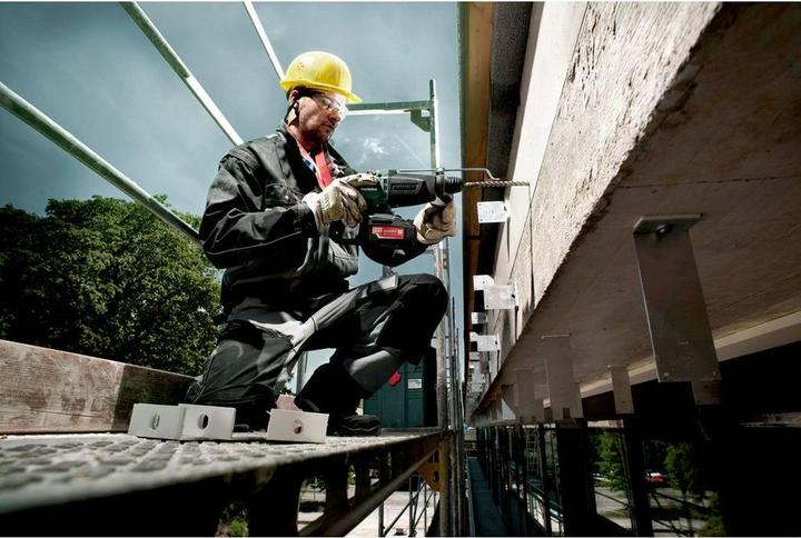 Produktbild Metabo KHA 18 LTX (Akkubetrieb)