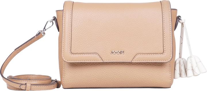 Produktbild Joop! giada lorena shoulderbag shf