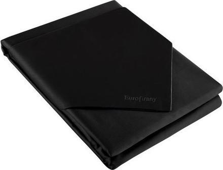 Produktbild Eurofirany Pos (Bettwäsche Set, 140 x 200 cm)