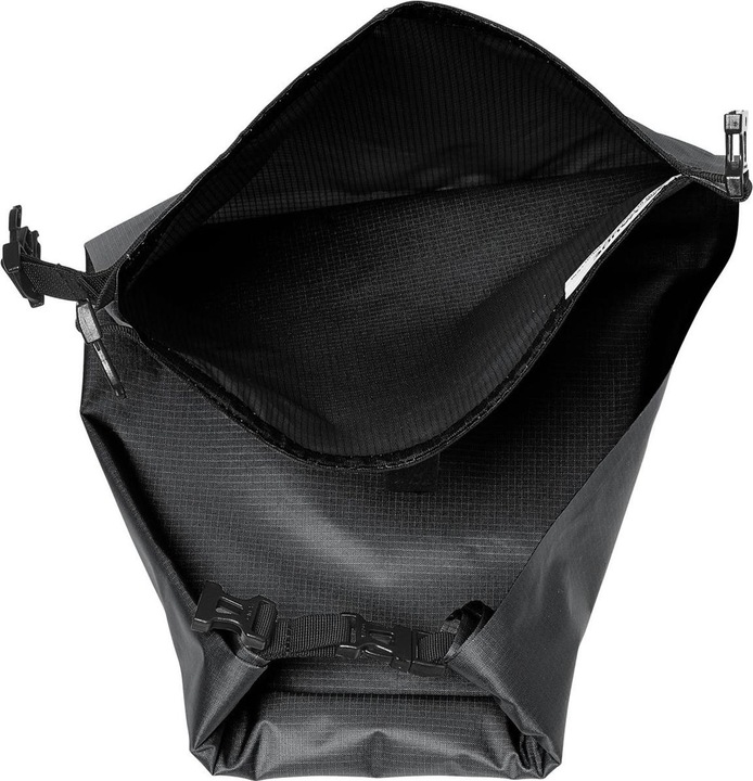 Image du produit Vaude Trailfront II (12.50 l, Sacoche de guidon)