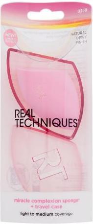 Produktbild Real Techniques Miracle Complexion Sponge Limited Edition