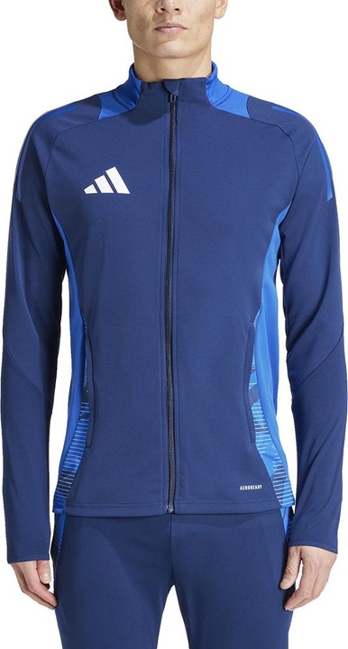 Produktbild adidas TIRO24 C TR JKT (3XL)