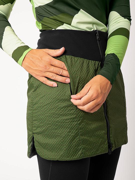 Produktbild Lamunt Irmi Rev Remoca (M)