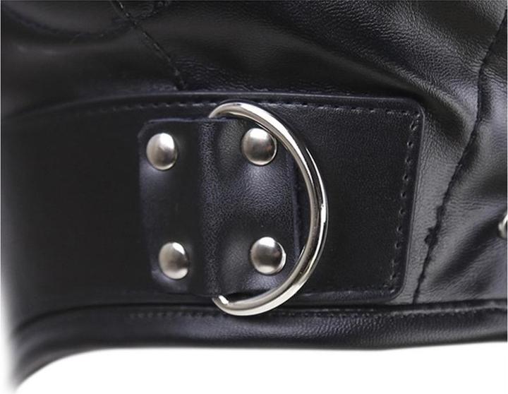 Actual product image Protect Expert Silent