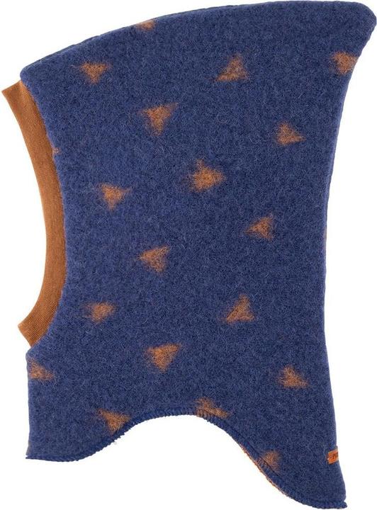 Immagine prodotto Pure Pure purepure