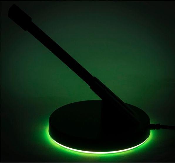 Produktbild Razer Mouse Bungee V3 Chroma