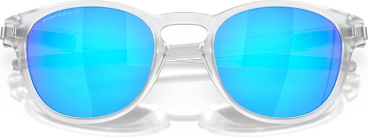 Immagine prodotto Oakley Latch