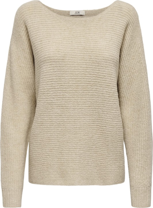 JdY JDYUMA Strickpullover Strickpullover
