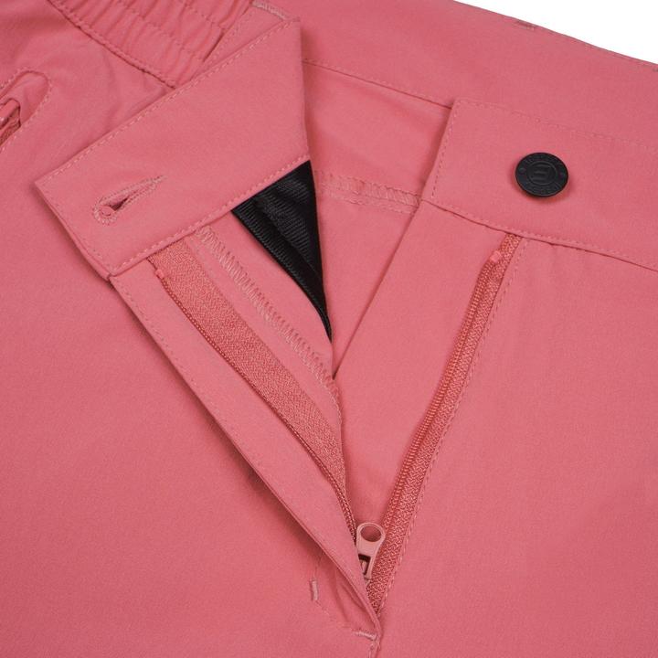 Actual product image Icepeak Beattie (Frequency band 38 (2600 MHz))