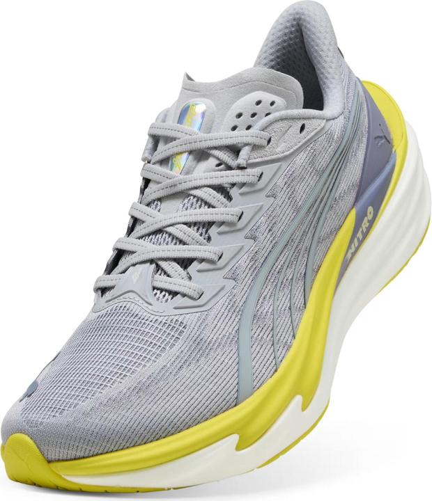 Produktbild Puma Deviate NITRO 4 (43)