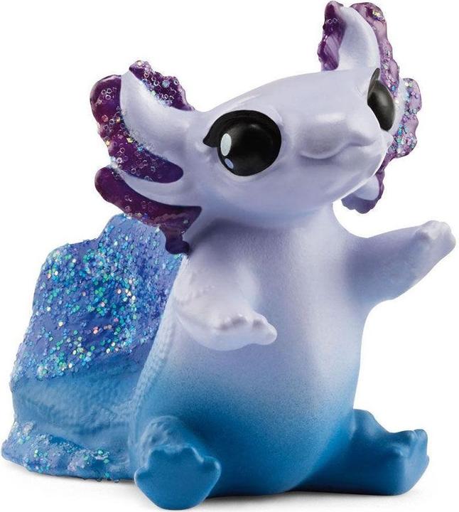 Produktbild Schleich Discovery Set