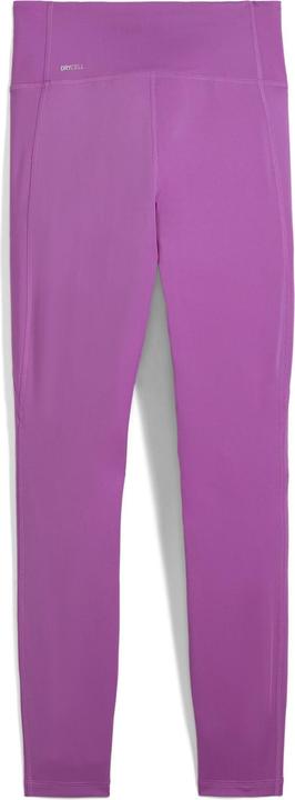 Image du produit Puma W Tad Essential Collant - Hw Fl (L)