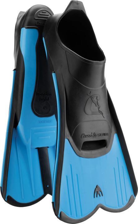 Produktbild Cressi Light (33 - 34)
