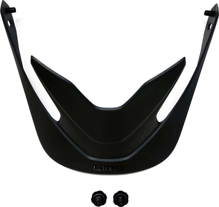 Produktbild Giro Tyrant Visor Kit