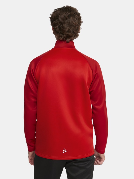 Image du produit Craft SQUAD 2.0 FULL ZIP M (S)