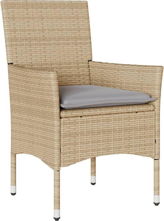 Produktbild vidaXL Amirah