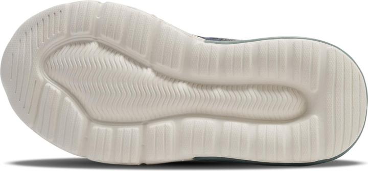 Produktbild hummel Daylight Jr (32)